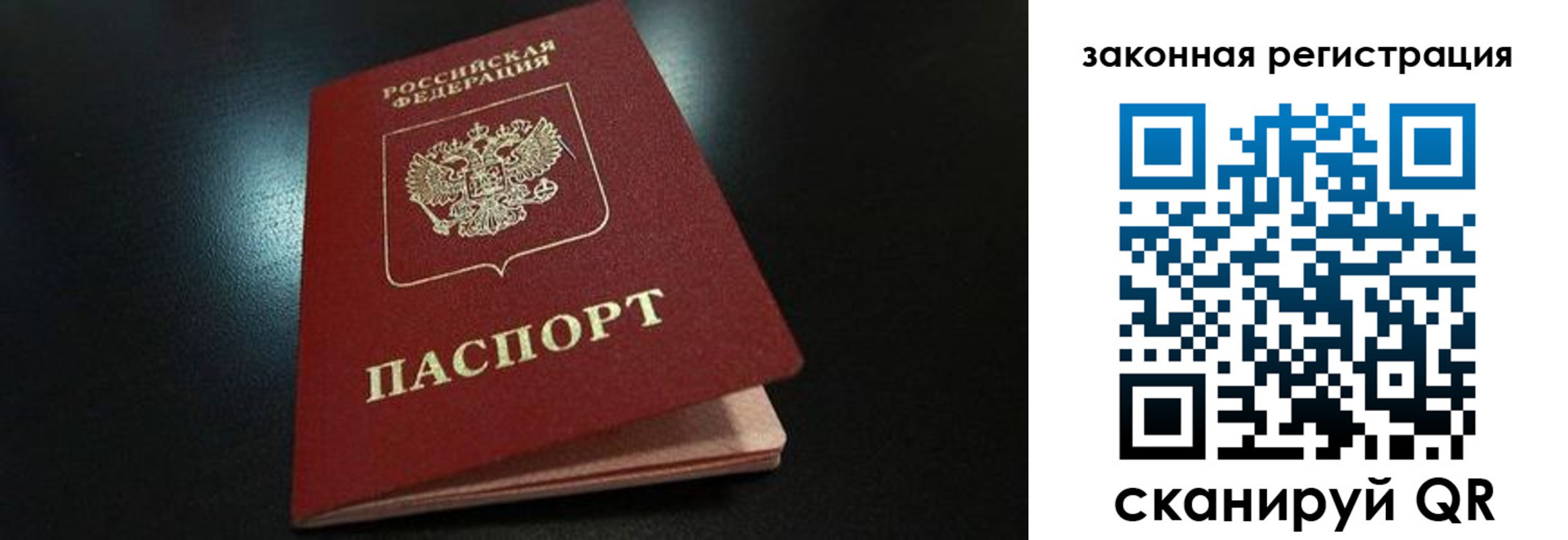 прописка 2025 в Чистополье